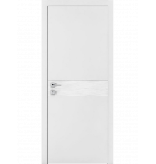 Межкомнатная дверь MSM