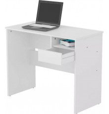 Стол письменный "Piro"