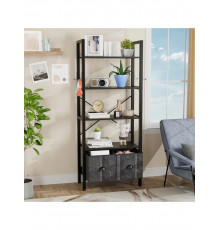 Стелаж Amilyn Etagere