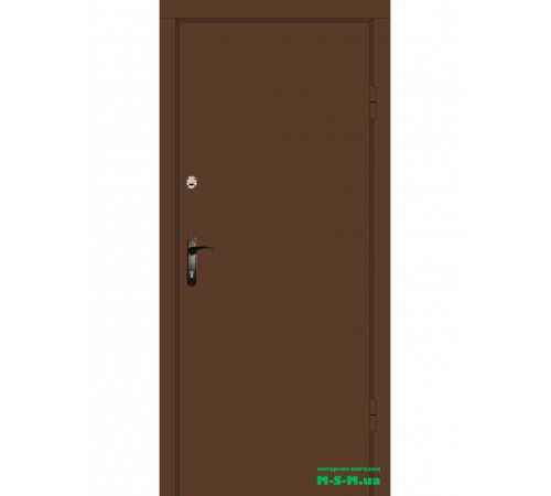 KALE ЗАМОК У КОМПЛЕКТІ БЕЗКОШТОВНА ДОСТАВКА 100% ОПЛАТА НА РАХУНОК