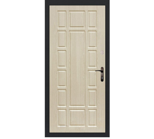 KALE ЗАМОК В КОМПЛЕКТЕ БЕСПЛАТНАЯ ДОСТАВКА 100% ОПЛАТА НА СЧЕТ