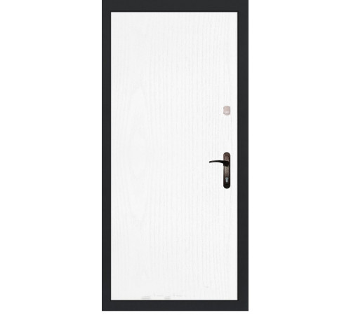 KALE ЗАМОК В КОМПЛЕКТЕ БЕСПЛАТНАЯ ДОСТАВКА 100% ОПЛАТА НА СЧЕТ