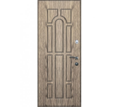 МДФ накладка рисунок 38