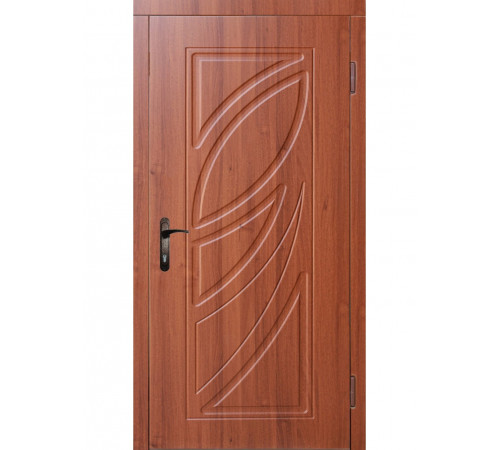 KALE ЗАМОК У КОМПЛЕКТІ БЕЗКОШТОВНА ДОСТАВКА 100% ОПЛАТА НА РАХУНОК