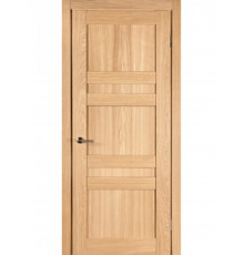 Межкомнатная дверь MSM