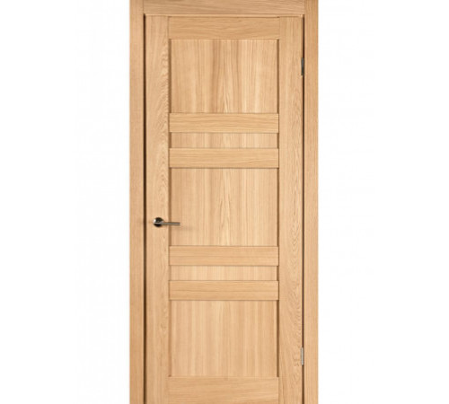 Interior door MSM