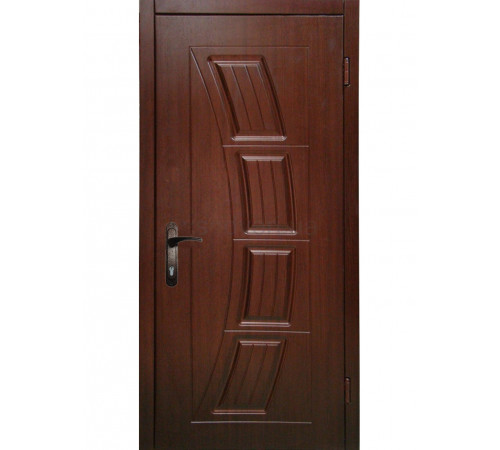 KALE ЗАМОК В КОМПЛЕКТЕ БЕСПЛАТНАЯ ДОСТАВКА 100% ОПЛАТА НА СЧЕТ