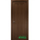 Дверь межкомнатная MSM 37 ПГ