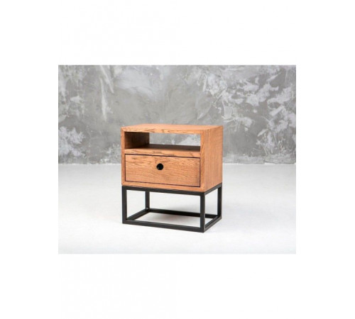 Тумба 550×400×350 мм.