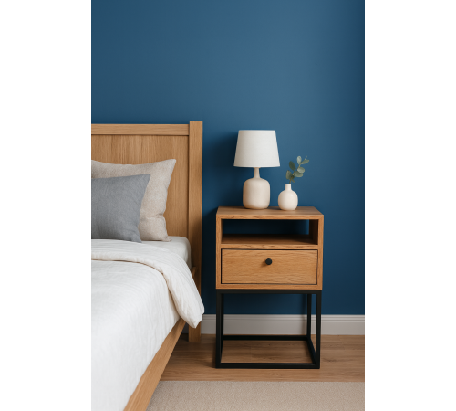 Тумба 550×400×350 мм.