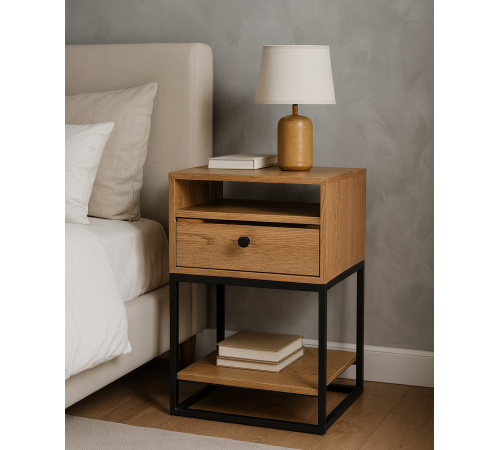 Тумба 550×400×350 мм.