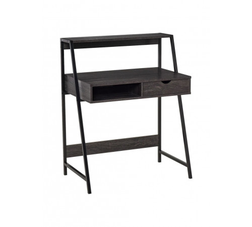 Стіл HOMCOM для невеликих приміщень