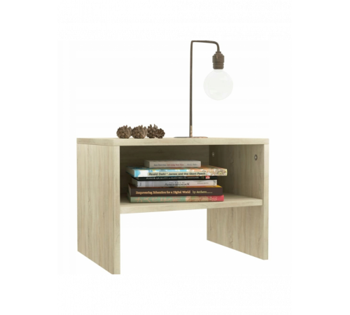 Прямоугольный стол