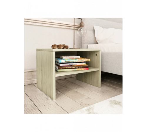 Прямоугольный стол