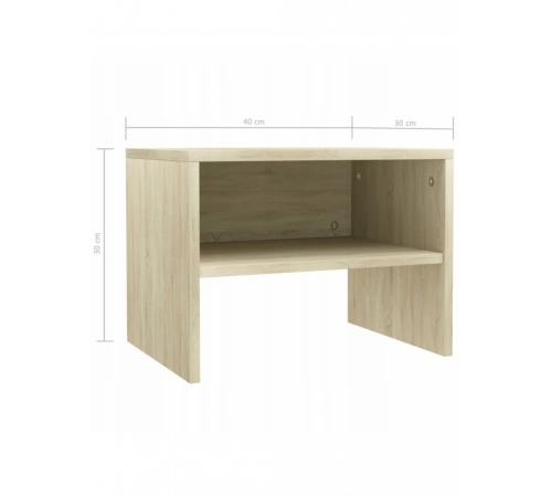 Прямоугольный стол