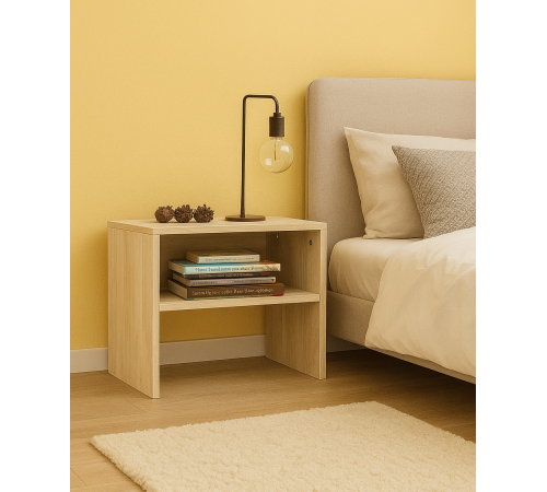 Прямоугольный стол