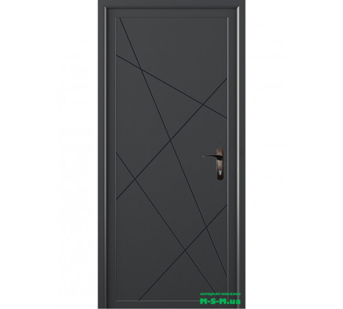 KALE ЗАМОК В КОМПЛЕКТЕ БЕСПЛАТНАЯ ДОСТАВКА 100% ОПЛАТА НА СЧЕТ