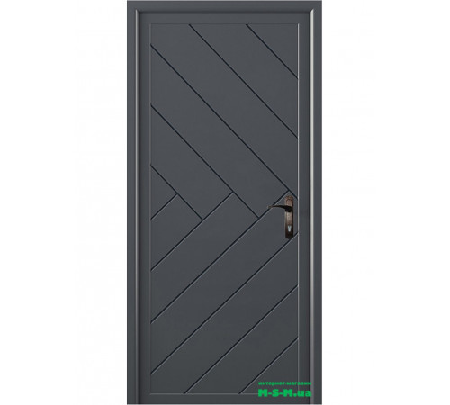 KALE ЗАМОК В КОМПЛЕКТЕ БЕСПЛАТНАЯ ДОСТАВКА 100% ОПЛАТА НА СЧЕТ