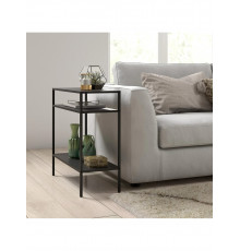 Приставной стол Ricardo