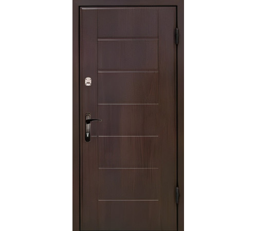 KALE ЗАМОК В КОМПЛЕКТЕ БЕСПЛАТНАЯ ДОСТАВКА 100% ОПЛАТА НА СЧЕТ