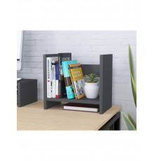 Надставка для столу NS-8 MSMLOFT