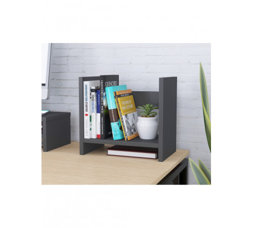 Надставка для столу NS-8 MSMLOFT