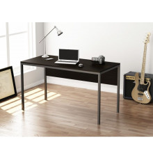 Письменный стол MSMLOFT