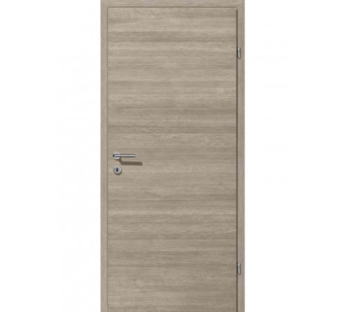 Дверь межкомнатная ELEGANT 104