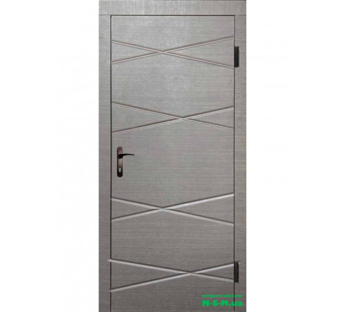 KALE ЗАМОК В КОМПЛЕКТЕ БЕСПЛАТНАЯ ДОСТАВКА 100% ОПЛАТА НА СЧЕТ