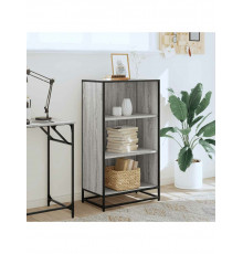 Стеллаж Sonoma