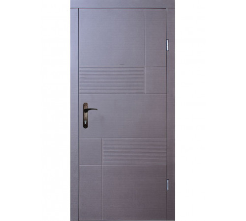 KALE ЗАМОК В КОМПЛЕКТЕ БЕСПЛАТНАЯ ДОСТАВКА 100% ОПЛАТА НА СЧЕТ