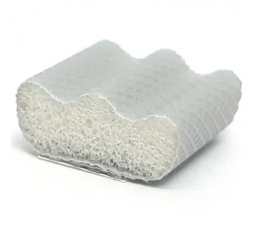 Уплотнитель CLASS PU E 9*4mm (серый 600 м)