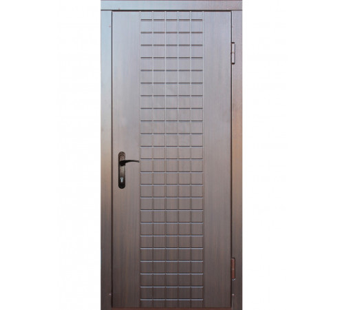 KALE ЗАМОК В КОМПЛЕКТІ БЕЗКОШТОВНА ДОСТАВКА 100% ОПЛАТА НА РАХУНОК