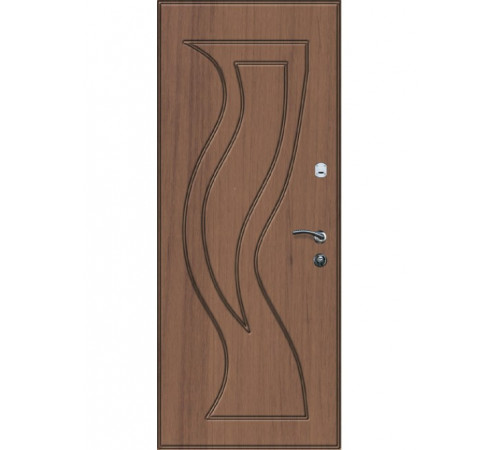 МДФ накладка малюнок 78