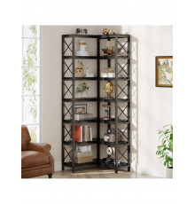 Стелаж кутовий RRR