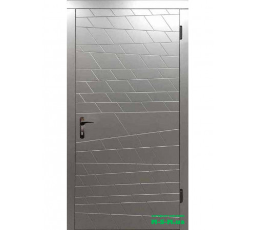 KALE ЗАМОК В КОМПЛЕКТЕ БЕСПЛАТНАЯ ДОСТАВКА 100% ОПЛАТА НА СЧЕТ