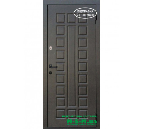 KALE ЗАМОК В КОМПЛЕКТЕ БЕСПЛАТНАЯ ДОСТАВКА 100% ОПЛАТА НА СЧЕТ