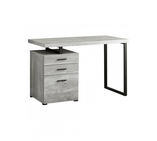 Компьютерный стол "Petrella"