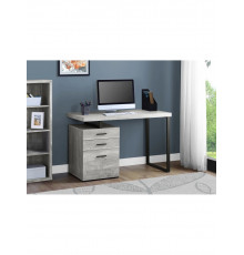 Комп'ютерний стіл "Petrella"