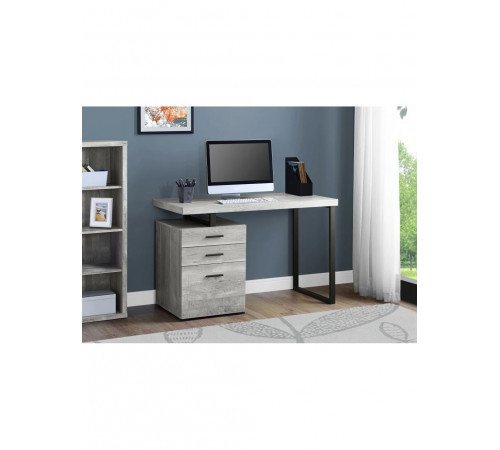 Компьютерный стол "Petrella"