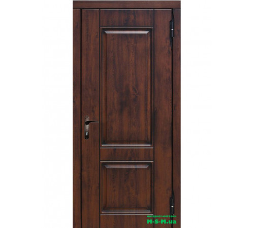 KALE ЗАМОК В КОМПЛЕКТЕ БЕСПЛАТНАЯ ДОСТАВКА 100% ОПЛАТА НА СЧЕТ