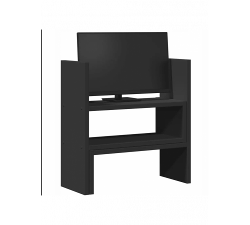 Регульований органайзер для столу