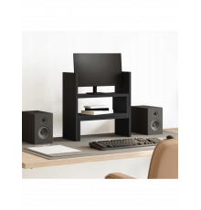 Організатор для столу, регулювань