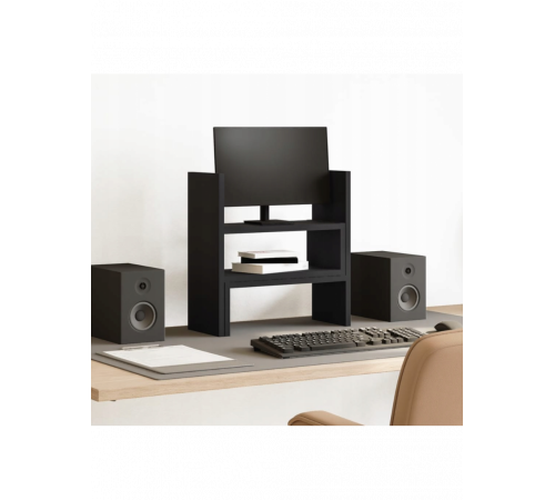 Регульований органайзер для столу