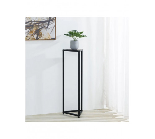 Підставка для рослин Mivaan — кутова (91×30×30 см)