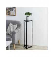 Підставка для рослин Mivaan