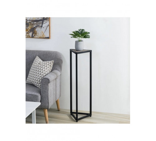 Підставка для рослин Mivaan — кутова (91×30×30 см)