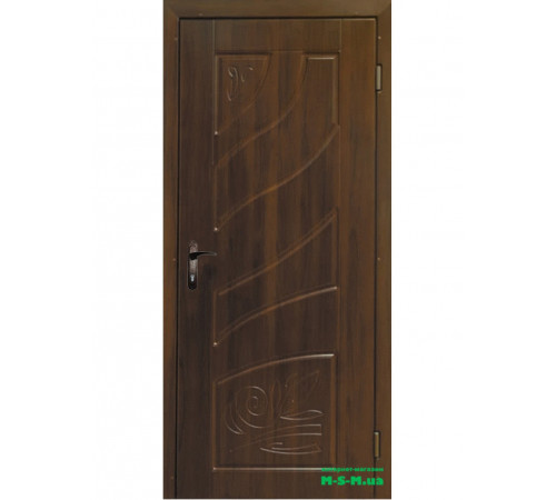 KALE ЗАМОК В КОМПЛЕКТЕ БЕСПЛАТНАЯ ДОСТАВКА 100% ОПЛАТА НА СЧЕТ