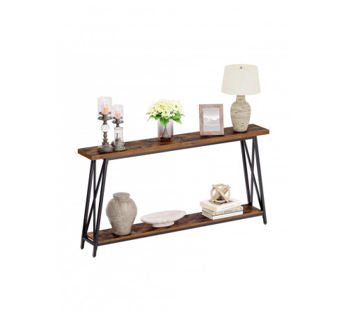 Консольний стіл Jahliya