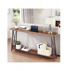 Консольний стіл Jahliya